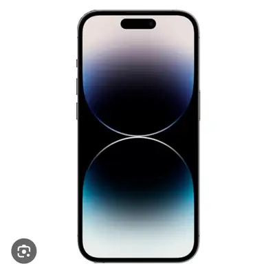 Apple iPhone 14 Pro 256 GB, with Cover, View more