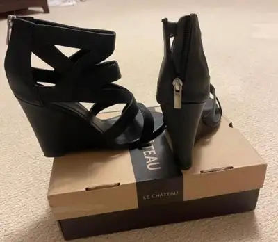 women’s shoes, View more