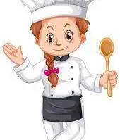 Tea Biscuits 65157324754179120