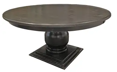 Camlen Dining Room Set546145187262648321