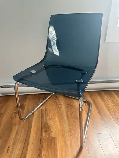 IKEA TOBIAS Chair, View more