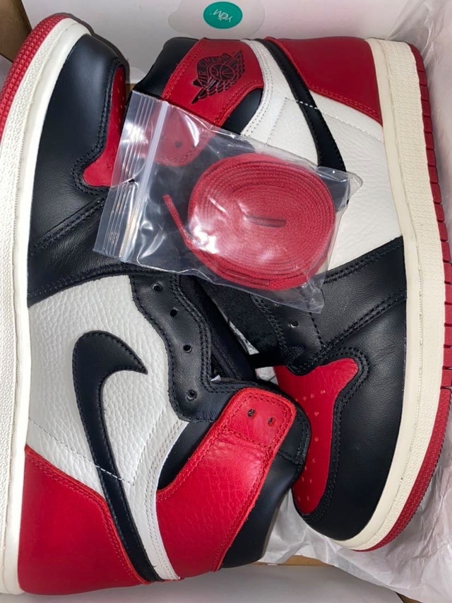 Black Cats red Thunders unc 4s Jordan 1 Chicago And Panda Dunks Men 