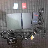 Sony PlayStation 2 Slim for sale 
