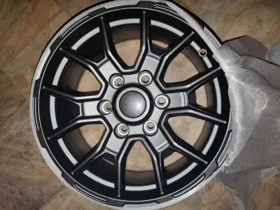 Asking 500..best offer .