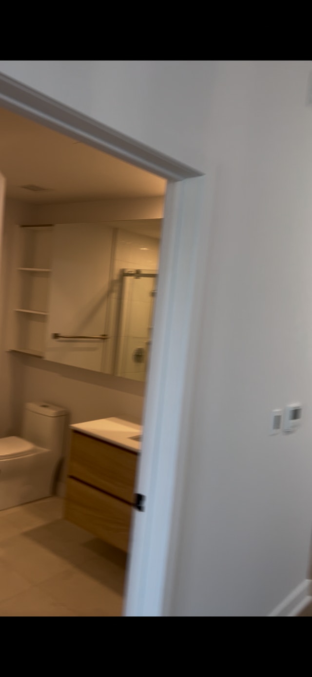 3075 Assomption Boulevard — photo 3
