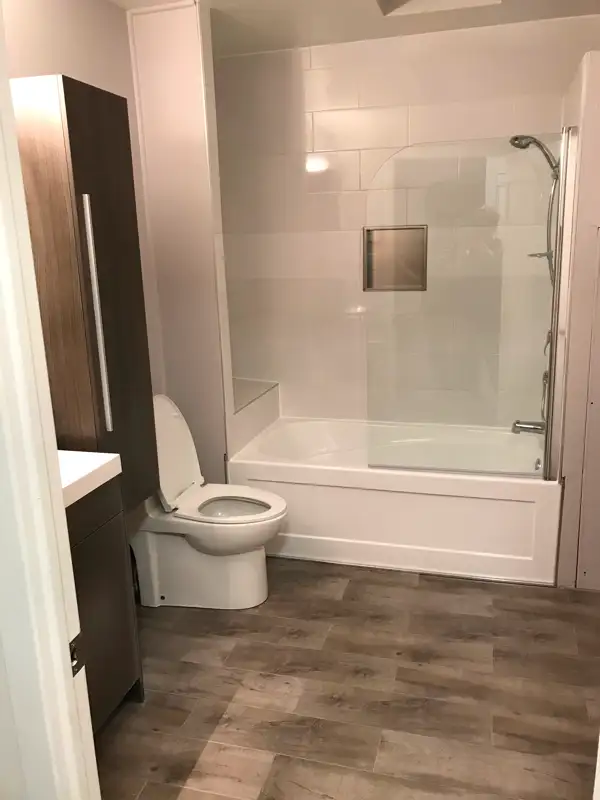 Homme à tout faire in Renovations, General Contracting & Handyman in Laval / North Shore - Image 3