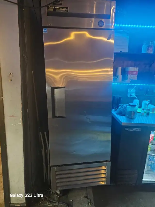 pizza store appliance in Industrial Kitchen Supplies in City of Toronto - Image 3