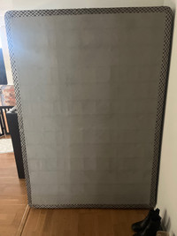 Bed Box For Sale (Free) 