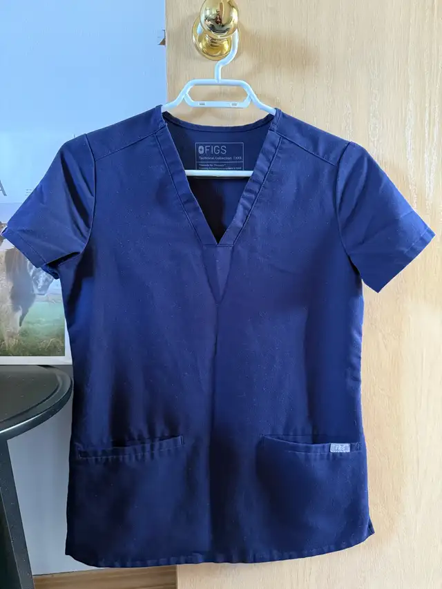 Figs Scrubs in Women's - Other in Edmonton - Image 8