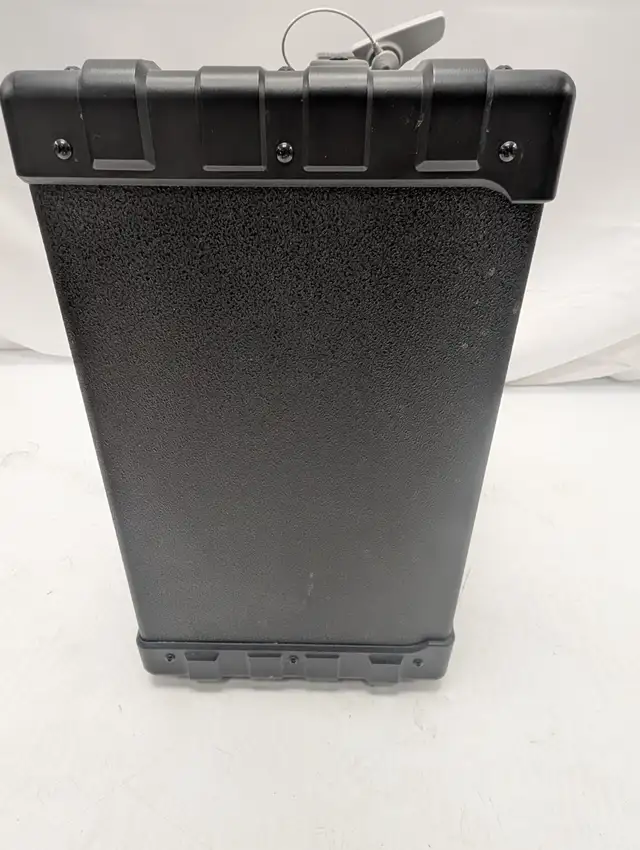(B8340) Roland Cube 30-X Amplifier in Other in Calgary - Image 5
