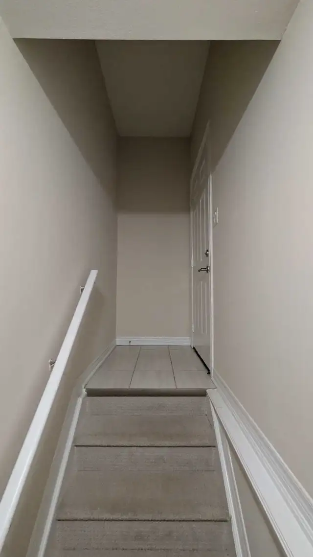 Painter, construction