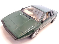 1:18 Autoart Classics Division Lotus Esprit Type 79 Green NB