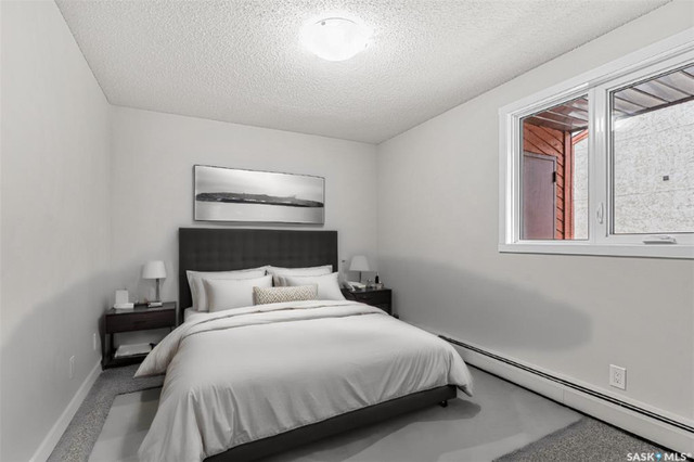 Newly Renovated 2 bedrooms for Rent in Long Term Rentals in Saskatoon - Image 4