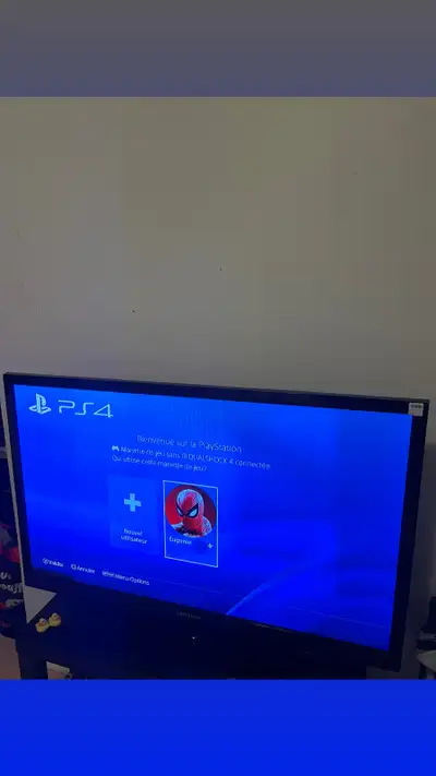 Tv Samsung, View more