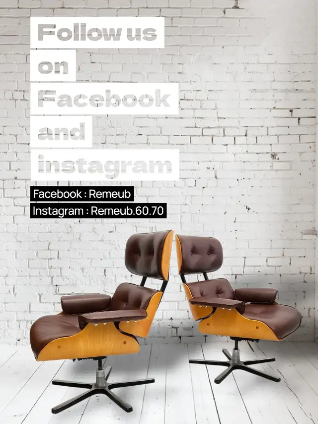 Mid-century scandinavian teak wall unit (entertainment unit) in Bookcases & Shelving Units in Ottawa - Image 11