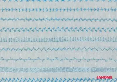 Willing to trade for a camper or a quad. Husbands, this is a great opportunity to make your wife hap...