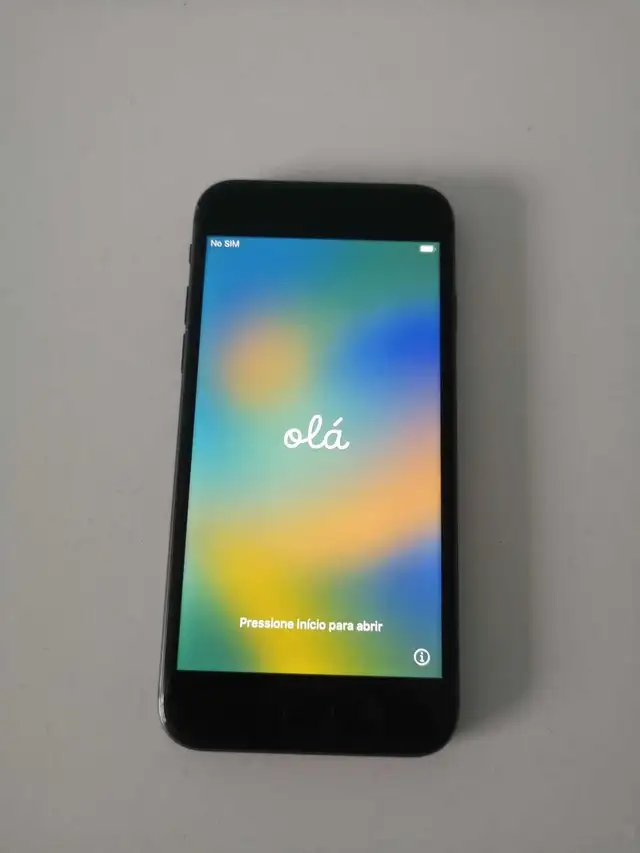 Iphone 8  in Cell Phones in Kitchener / Waterloo - Image 2