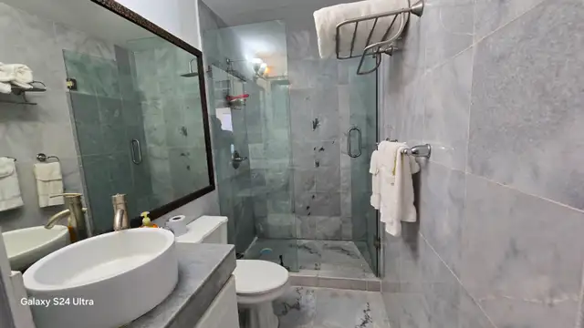 Mexico seaside Vacation Rental - Riviera Nayarit in Mexico in Canada - Image 7