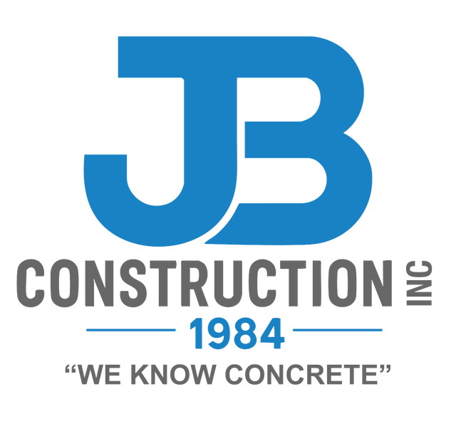 Concrete Finisher/Laborer in Construction & Trades in Lethbridge - Image 2
