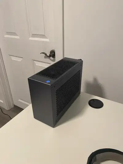 gaming pc, View more