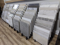 Tiles from $2.99/sq.ft