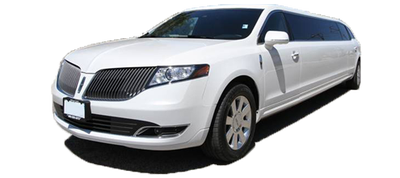 Best Limousine Service "LIMO COMFORTS"., View more