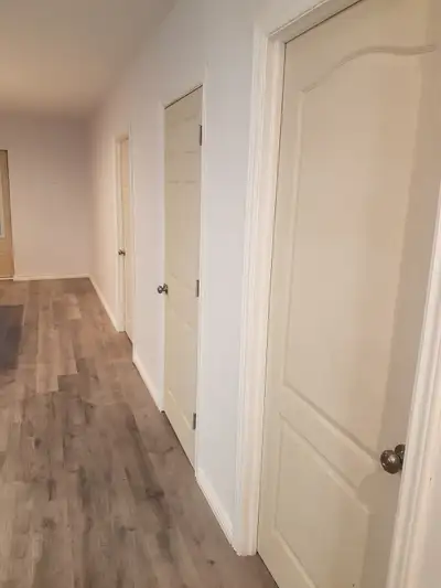 Menuisier d'expérience, View more