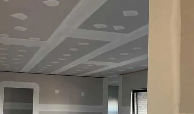 tireur de joint 64520061879682121