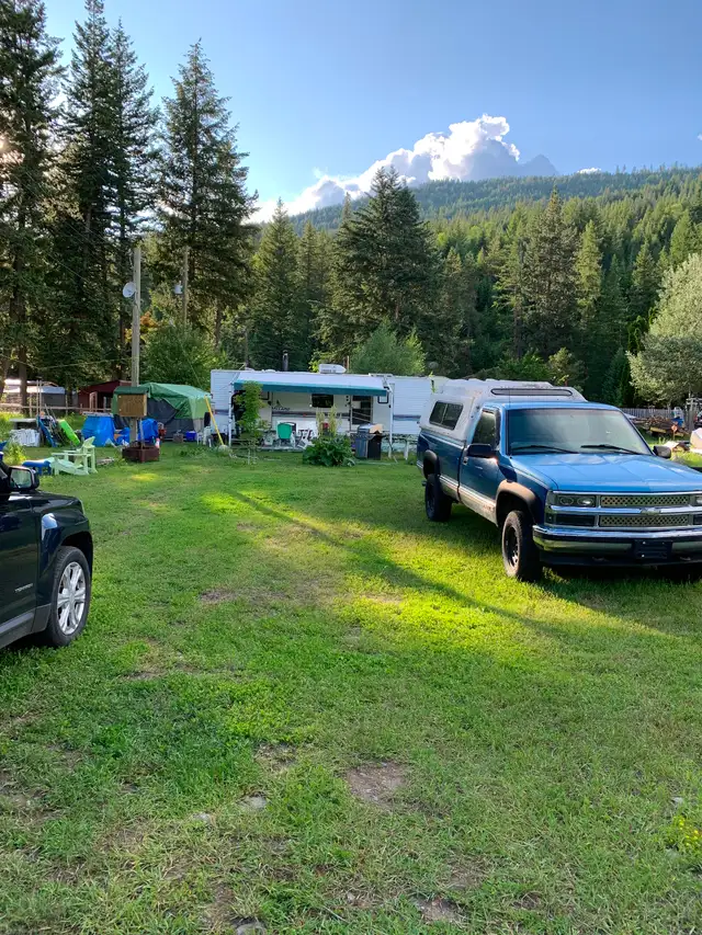 Recreational Property for sale in Land for Sale in Cranbrook - Image 9