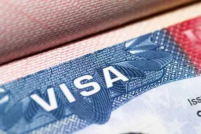 USA VISA APPOINTMENTS EARLY -$249.99, View more