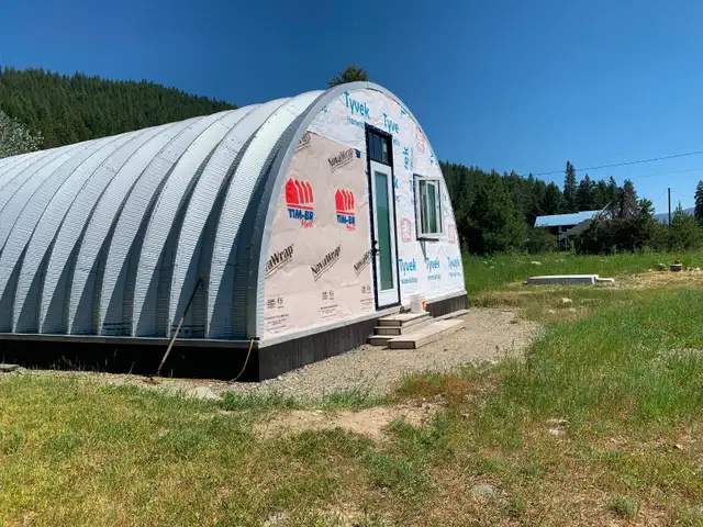 Recreational Property for sale in Land for Sale in Cranbrook - Image 2
