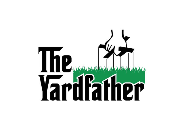 Yardfather Lawn Care Weekly Mowing Aerating Raking Southwest in Lawn, Tree Maintenance & Eavestrough in Calgary - Image 3
