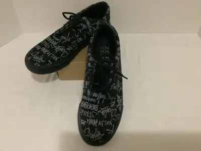 Zoo York youth shoes, View more