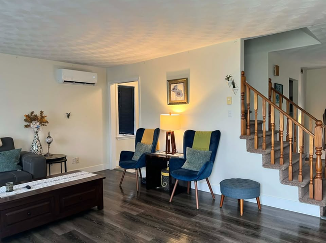 ALL INCLUSIVE 3 bedroom house in Timberlea for rent in Long Term Rentals in City of Halifax - Image 5