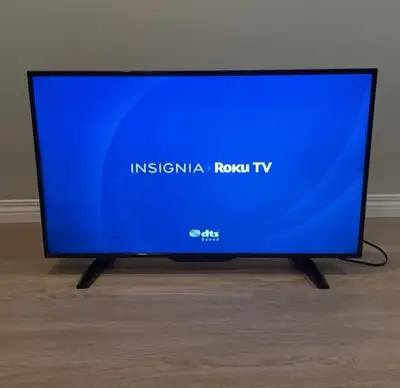 TV à Vendre / TV to sell, View more