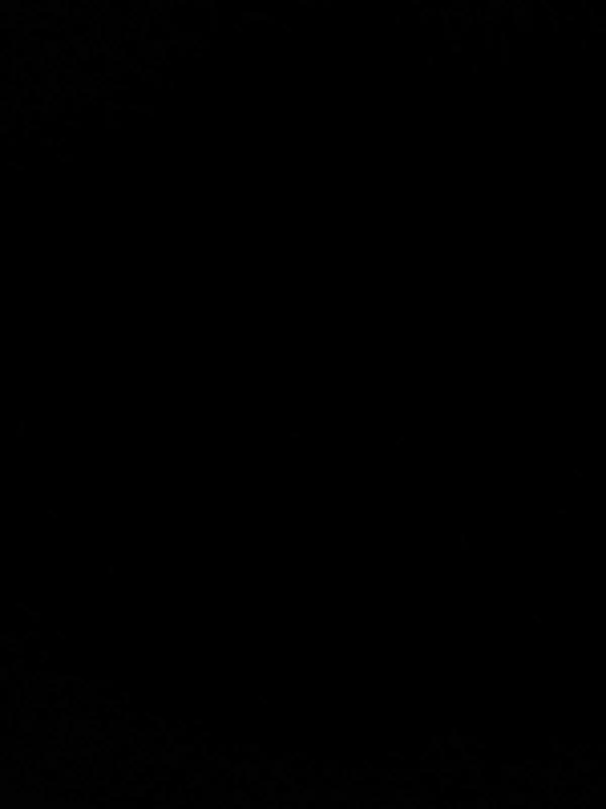 pictures of the unit
