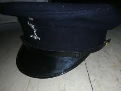 ROYAL SIGNALS uniform surplus size 55