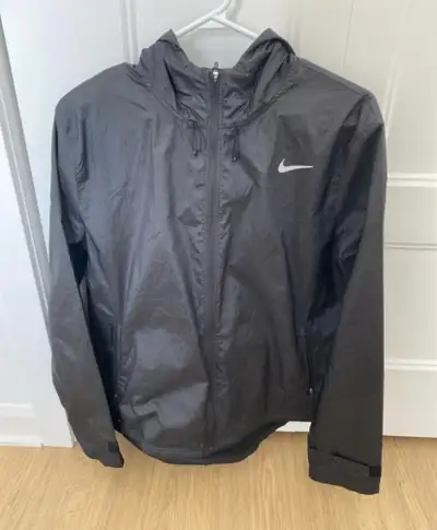 Manteau Nike pour femme, View more