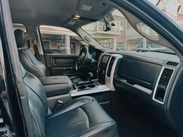 Dodge Ram 1500 590091623471534086