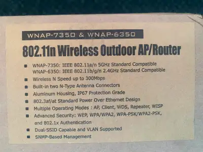 wireless router, View more