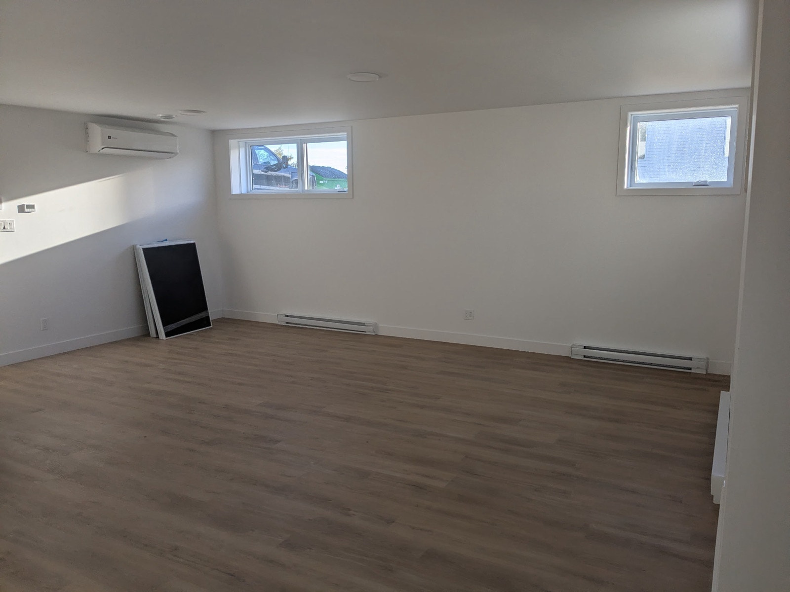 10 Rue Gélinas — photo 3