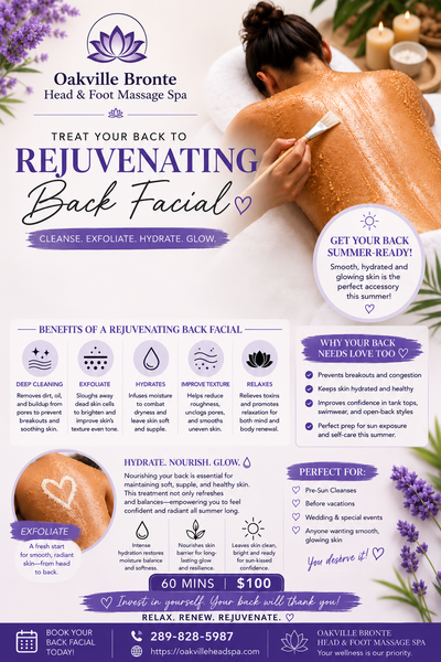 Feeling Bloated? Swollen? Tired?, View more
