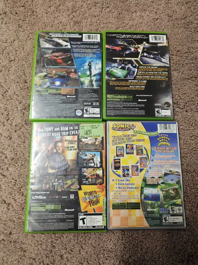 xbox games64959966920193121