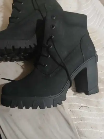 Timberland Women's Boots, View more