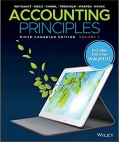 Textbooks-Accounting and Business students, View more