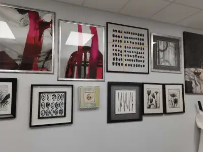 pianting sales, View more