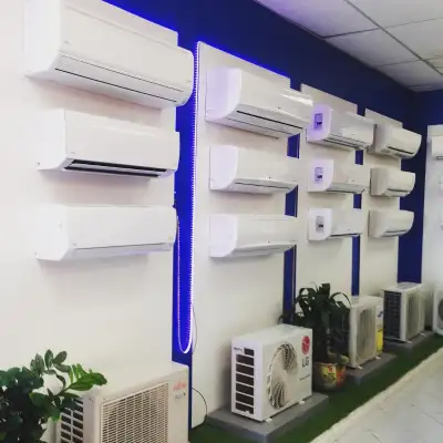URGENT RÉPARATION ENTRETIEN INSPECTION CHAUFFAGE CLIMATISATION, View more