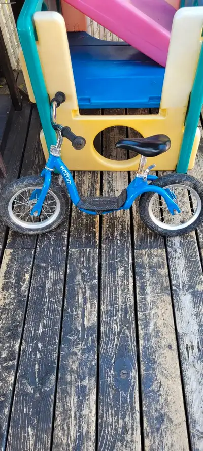 Bicyclette pour enfants Kozam, View more