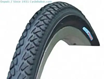 NEW 700x32 bicycle hybrid tires, View more