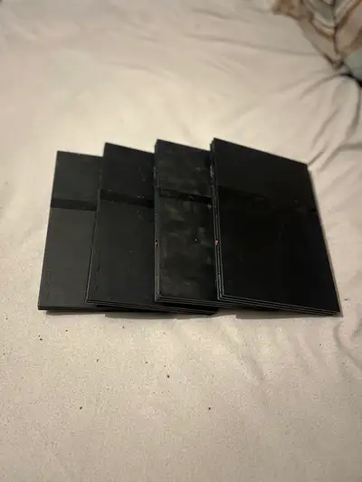 PS2 Slim Console, View more
